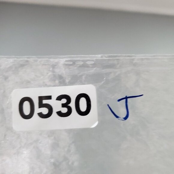 Do Not Purchase - Picture 11 of 15